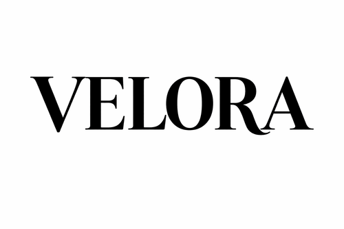 Velora